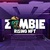 Zombie Rising Logo