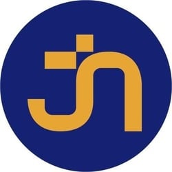 jax-network