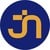 Jax.Network Logo