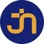 WJXN logo