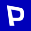 PARAS logo
