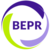 Blockchain Euro Project Price (BEPR)