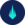 icon for Liquidus (LIQ)