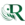icon for RobiniaSwap (RBS)