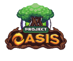 ProjectOasis Price: OASIS Live Price Chart, Market Cap & News Today ...