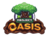 ProjectOasis Price (OASIS)