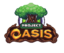 OASIS logo