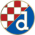Dinamo Zagreb Fan Token koers (DZG)