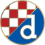 Kurs Dinamo Zagreb Fan Token (DZG)