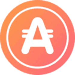 AppCoins