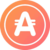 AppCoins-appc-icon