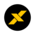 AthleteX Logo