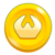 MoonstaRevenge Logo