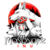 Mononoke Inu Logo