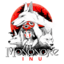MONONOKE-INU logo