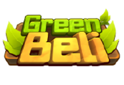 green-beli