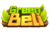 Green Beli Logo