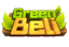GRBE logo