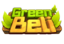 Green Beli-Kurs (GRBE)
