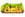 icon for Green Beli (GRBE)