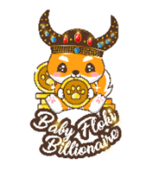 baby-floki-billionaire