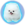 MINIKISHU Logo