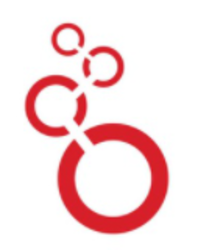 Logo ChainFi (CNFI)
