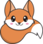 foxswap (FOX)