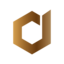 DOUGH logo