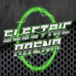 Electric Arena