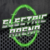 Electric Arena Logo