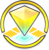 Planet Sandbox Logo