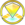 icon for Planet Sandbox (PSB)