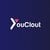 Youclout Price (YCT)