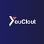 Cours de Youclout (YCT)