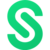 Scorum Logo
