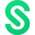 Scorum Logo
