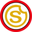 SPY logo