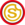 icon for Smarty Pay (SPY)