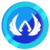 ArchAngel logo