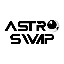 AstroSwap Prezzo (ASTRO)
