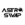 icon for AstroSwap (ASTRO)