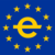 e-Money EUR Logo