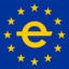 e-Money EUR koers (EEUR)