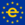 icon for e-Money EUR (EEUR)
