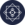 icon for Bloktopia (BLOK)
