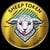 Sheep Price (SHEEP)