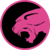 pink panther  (PINK)