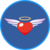 AngelHeart Logo