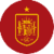 Spain National Football Team Fan Token